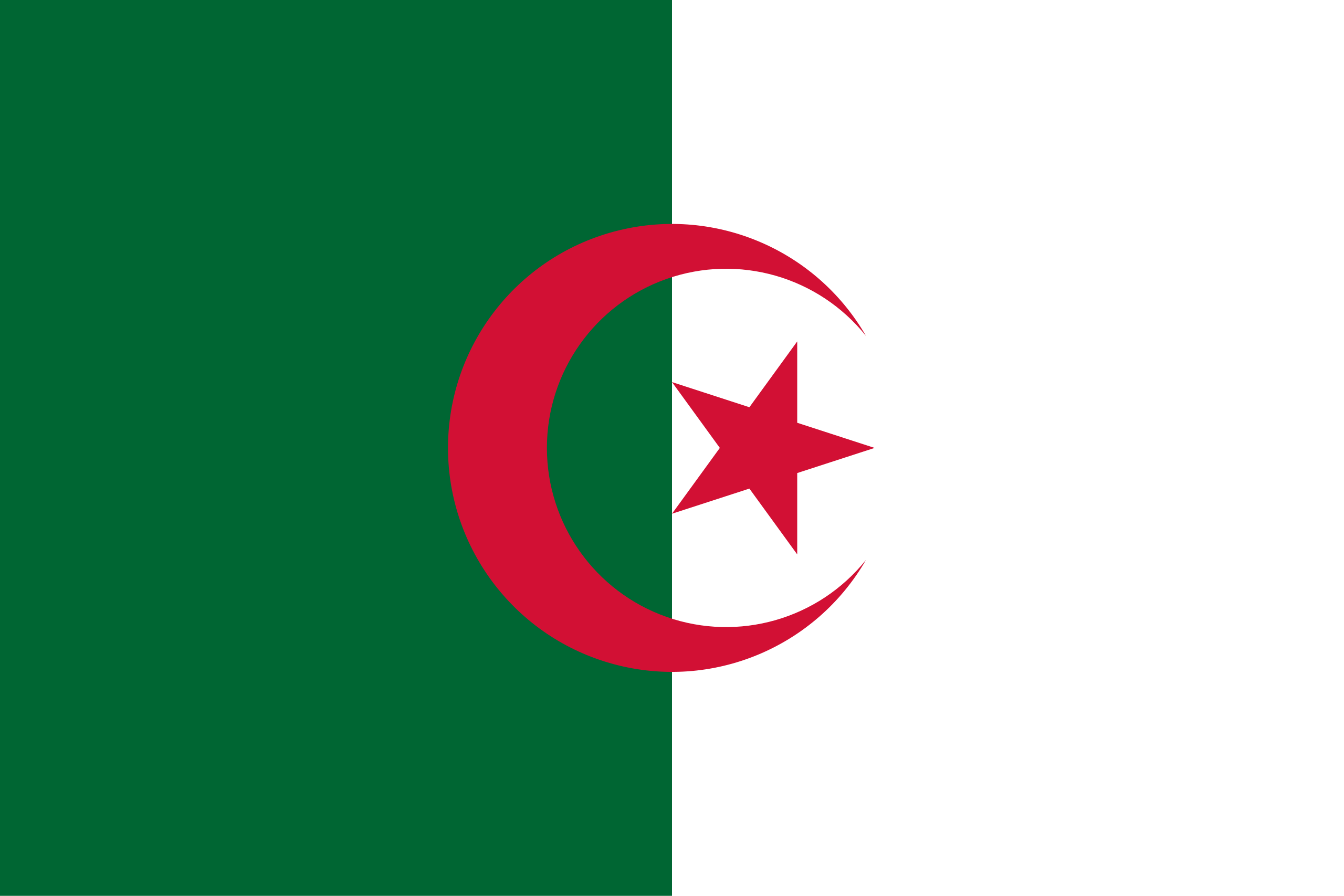 Arabic